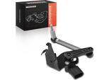 Frankberg 1X Spianatore Fari Per Audi A4 8WH 8WJ A5 F53 F5P