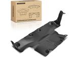 Frankberg 1X Protezione Antincastro Per Vw Touareg 7P5 7P6 2010-2018
