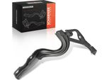 Frankberg 1X Cerniera Cofano Anteriore Sinistro Per Hyundai I10 Ba Ia Notchback
