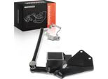 Frankberg 1X Livellamento Fari Per Vw Passat Audi A3 A4 A6 A8 Tt Skoda Seat
