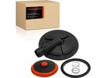 Frankberg 1X Valvola Di Ventilazione Del Carter Per Vw Golf Audi A3 A4 Skoda Octavia Seat Leon