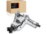 Frankberg 1X Transfer Case Per Opel Antara Chevrolet Captiva