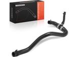 Frankberg 1X Tubo Radiatore Tubo Acqua Per Mercedes-Benz GLE350 2015-2016