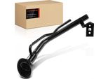 Frankberg 1X Tubo Di Rifornimento Carburante Per Nissan Micra Iii K12 2003-2010