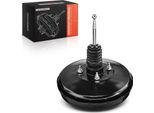 Frankberg 1X Booster Freno Per Vw Golf Iv 1J Audi A3 8L Tt 8N Seat Skoda