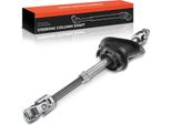 Frankberg 1X Giunto Cardanico Piantone Dello Sterzo Per Audi A4 Allroad Avant 8K2 8KH 8K5 B8 2007-2016