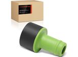 Frankberg 1X Valvola Di Ventilazione Del Carter Per Vw Passat Audi 200 A4 Tt Seat Exeo Skoda