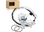 Frankberg 1X Filtro Carburante Benzina Per Bmw Serie 1 E81 E82 Serie 3 E90 E91 E92 E93 X1 E84