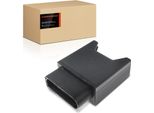 Frankberg 1X Centralina Pompa Carburante Per Vw Golf Vii Passat Audi A3 Tt Seat Leon Skoda