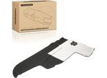 Frankberg 1X Protezione Antincastro Per Bmw 5ER F10 F07 F11 F06 F13