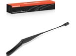 Frankberg 1X Braccio Tergicristallo Tergicristallo Anteriore Sinistro Per Audi Q5 Van 8RB 2.0L 3.0L 2008-2017