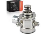Frankberg 1X Pompa Ad Alta Pressione Per Bmw Serie 5 F10 Serie 6 F12 X5 E70 X6 E71 E72