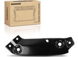 Frankberg 1X Supporto Griglia Anteriore Sinistra Per Vw Jetta Iv 162 163 AV2 AV3 1.4L 1.8L 2.0L