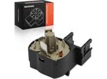 Frankberg 1X Interruttore Di Accensione Interruttore Di Avvio Per Opel Corsa B Vectra B Omega B Astra F T92