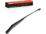 Frankberg 1X Braccio Tergicristallo Tergicristallo Anteriore Destro Per Audi Q3 8UB 8UG 2.5L 2015-2018