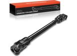 Frankberg 1X Giunto Cardanico Piantone Dello Sterzo Per Mercedes-Benz Gl-Class X164 M-Class W164 2005-2011