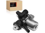 Frankberg 1X Valvola Di Controllo Del Refrigerante Per Mercedes-Benz W203 CL203 S203 S204 C209 S211 C219 W211