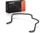 Frankberg 1X Tubo Radiatore Tubo Acqua Per Mercedes-Benz Classe S V221 W221 C216