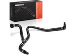 Frankberg 1X Tubo Radiatore Tubo Acqua Per Mercedes-Benz Slk R172 250 1.8L 2012-2015