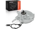 Frankberg 1X Pompa Per Vuoto Per Mercedes-Benz W203 W211 CL203 S203 S204 S211