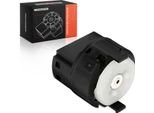 Frankberg 1X Interruttore Di Accensione Per CitroëN Jumper 244 Z Fiat Ducato Peugeot Bus Kasten
