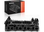 Frankberg 1X Modulo Collettore Di Aspirazione Per Bmw Serie 1 F20 F21 116D 118D 120D Serie 3 F30 F31 E90 316D 318D 320D