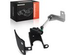 Frankberg 1X Livellamento Fari Per Vw Transporter V Multivan V 7E 7H