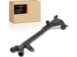 Frankberg 1X Tubo Refrigerante Flangia Refrigerante Per Mercedes-Benz W203 W204 CL203 S203 S204 C209 W211