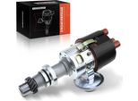 Frankberg 1X Distributore Di Accensione Per Vw Golf Ii 19E 1G1 Jetta Ii 165 19E 1G2 1.6L 1.8L 1983-1992