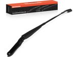 Frankberg 1X Braccio Tergicristallo Tergicristallo Anteriore Sinistro Per Audi Q5 Sportback Fyb Fyg Fyt