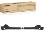 Frankberg 1X Traversa Anteriore Per Mazda CX-5 Gh Ke 2013-2016