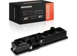 Frankberg 1X Maniglia Portellone Posteriore Veicolo Per Ford C-Max Ii DXA/CB7 Dxa/Ceu Fiesta Vii Hf Hj