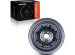 Frankberg 1X Volano Volano A Doppia Massa Per Vw Golf V Vi Passat 3C Audi A3 8P Seat Altea