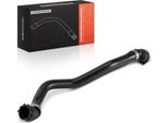 Frankberg 1X Tubo Radiatore Tubo Acqua Per Mercedes-Benz Cla C118 X118 W177 Gla H247