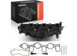 Frankberg 1X Modulo Collettore Di Aspirazione Per Vw Touareg Audi A4 8K A5 8F 8T A6 4F Q5 Q7