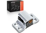 Frankberg 1X Cilindro Di Chiusura Anteriore Sinistro Per Mercedes-Benz 123 Notchback W123