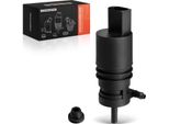 Frankberg 1X Pompa Lavavetro Anteriore Per Chevrolet Aveo Cruze Opel Cascada