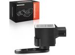 Frankberg 1X Spianatore Fari Per Bmw E39 E46 E83 E60 E61 E65 E66 E67
