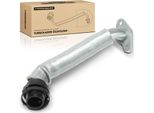 Frankberg 1X Linea Olio Turbocompressore Per Opel Astra H A04 Corsa D S07 Zafira A05 Insignia G09