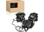 Frankberg 1X Valvola Di Ventilazione Del Carter Per Bmw E46 E60 E61 E65 E66 E67 X3 E83 X5 E53