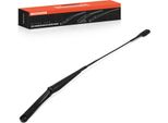 Frankberg 1X Braccio Tergicristallo Tergicristallo Anteriore Destro Per Audi A4 8K2 Allroad 8KH Avant A5 8T3
