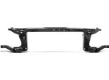 Frankberg 1X Traversa Anteriore Per Mercedes-Benz Classe V Vito W447