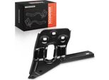 Frankberg 1X Cerniera Cofano Anteriore Sinistro Per Vw Touareg 7P5 7P6 3.0L 3.6L 4.2L