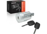 Frankberg 1X Blocco Di Accensione Per Ford Tourneo V362 Transit V363 Bus Box