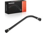 Frankberg 1X Tubo Acqua Radiatore Per Bmw Serie 5 E39 Serie 5 Touring E39 Serie 7 E38 2.5L