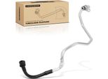 Frankberg 1X Linea Olio Turbocompressore Per Mercedes-Benz W212 S212 C218 X218 X166 W166 V221 C216