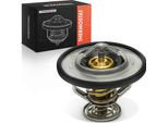 Frankberg 1X Termostato Refrigerante Per Honda Civic Ix Fk 2012-2016