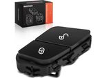 Frankberg 1X Interruttore Serratura Porta Anteriore Sinistra Per Mercedes-Benz Classe S V222 W222 X222