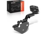Frankberg 1X Cerniera Cofano Anteriore Destro Per Tesla Model 3 5YJ3