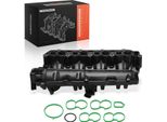 Frankberg 1X Modulo Collettore Di Aspirazione Per Opel Alfa Romeo Fiat Jeep Lancia 1.6L